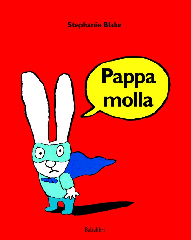 Pappamolla_cover.jpg