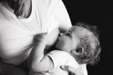 breastfeeding-gfc7c49159_640.jpg