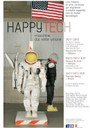 happy tech