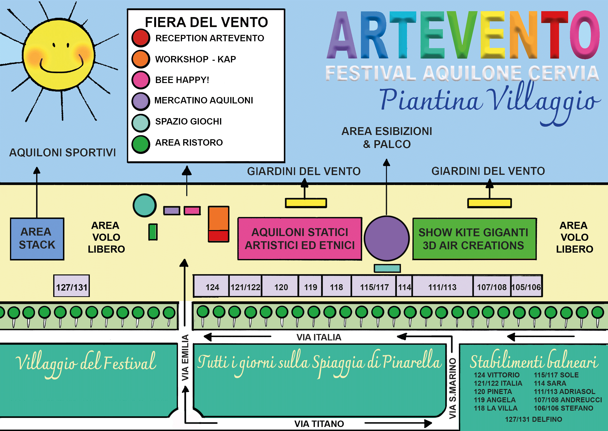 PIANTINA-ARTEVENTO-2022.png