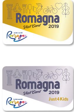 romagna visit card2019.JPG