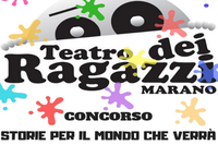 Bologna Children's Book Fair 2019 - Laboratori per bambini