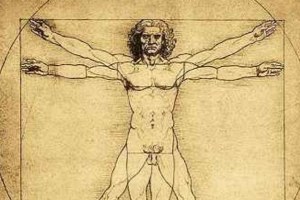 Macchine di Leonardo: le invenzioni di un genio del passato