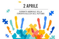 2 aprile, Giornata mondiale della Consapevolezza sull'Autismo: la Torre della Regione Emilia-Romagna s'illumina di blu