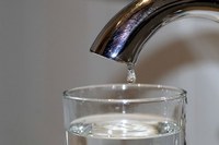 Bonus acqua potabile : pronte le regole dell'Agenzia delle Entrate