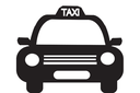 Buoni taxi per cittadini in difficoltà economiche o motorie