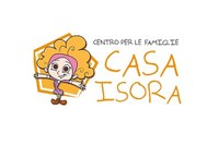 Centro per le famiglie Casa Isora:  si parte!