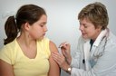 Da lunedì 16 agosto vaccinazioni senza prenotazione per tutte le ragazze e i ragazzi della fascia di età 12-19 anni in tutti i punti vaccinali