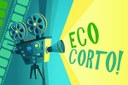Eco corto - Laboratorio di teatro e linguaggio audiovisivo