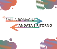 EMILIA ROMAGNA A/R ANDATA E RITORNO