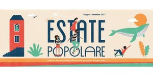 Estate Popolare - Reggio Emilia 2021