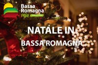 Eventi di Natale in Bassa Romagna