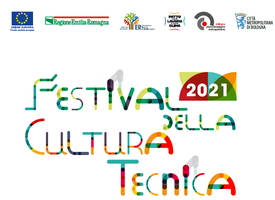 Festival della cultura e della tecnica 2021