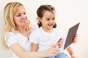 Genitori digitali: incontri on line gratuiti per accompagnare bambini e ragazzi ad un uso consapevole della tecnologia
