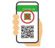 Green pass: informazioni utili (Aggiornato 07 Gennaio 2022)