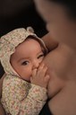 Promozione dell’allattamento, firmato Protocollo d’Intesa tra Ministero della Salute e UNICEF Italia