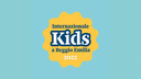 Il festival di Internazionale Kids