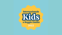 Il festival di Internazionale Kids