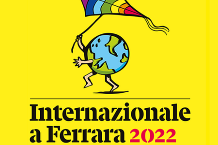 Internazionale Festival - gli appuntamenti dedicati ai bambini
