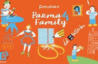 Parma4Family 2022