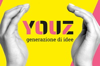 Youz Officina finanzia i progetti dei giovani under-35