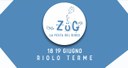 Zug - Festa dei giochi senza tempo e senza età