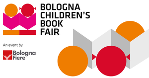 Bologna Children’s Book Fair 2023