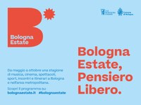 Bologna Estate 2023