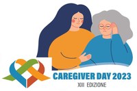 Caregiver Day 2023