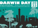 Darwin Day  2023