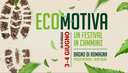 Ecomotiva: Un Festival di Sport e Natura