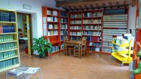 Estate nelle biblioteche di Ferrara