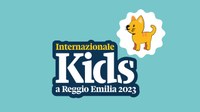 Il festival di Internazionale Kids 2023