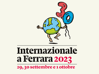Internazionale Festival 2023