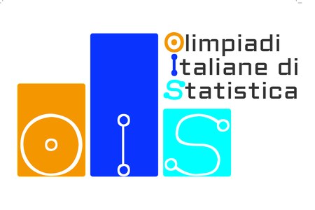 Le Olimpiadi Italiane di Statistica 2024