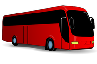 SALTA SU! Abbonamento del trasporto pubblico gratuito per studenti 2023-2024