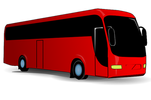 SALTA SU! Abbonamento del trasporto pubblico gratuito per studenti 2023-2024