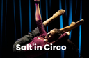 Salt'in Circo