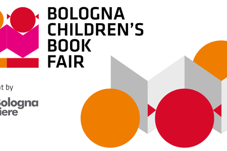 Bologna Children’s Book Fair 2024
