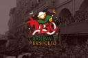 Carnevale a San Giovanni in Persiceto