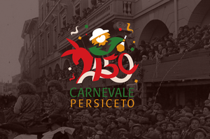 Carnevale a San Giovanni in Persiceto