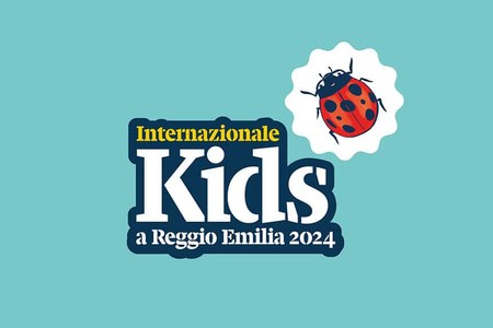 Internazionale Kids 2024