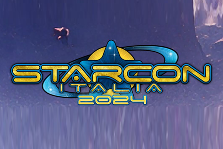 StarCon Italia 2024