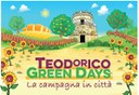 Teodorico Green Days 2024