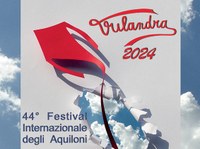 Vulandra - Festival Internazionale degli aquiloni 2024