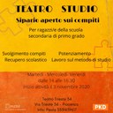 TEATRO STUDIO_compiti2020.jpg