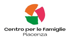 Centro-per-le-famiglie-Piacenza_Logo.jpg