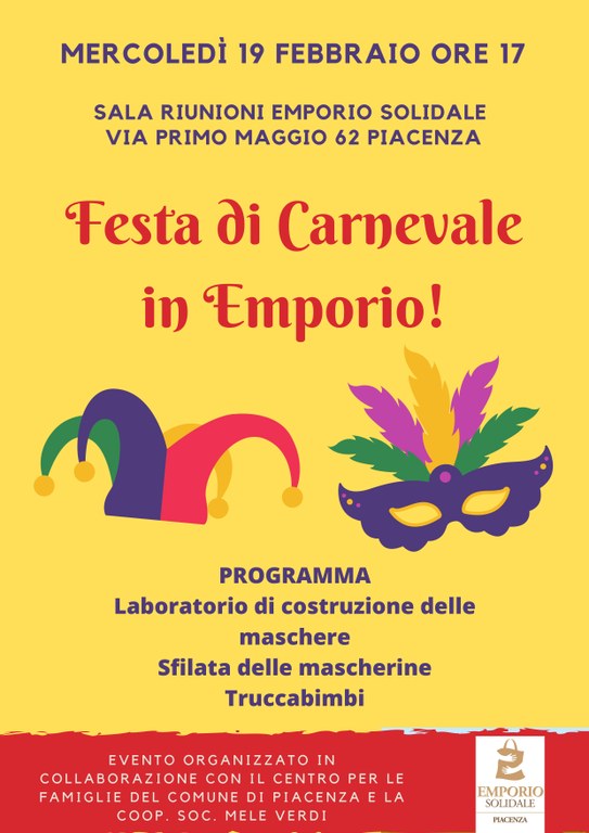 Festa di Carnevale in Emporio!_page-0001.jpg