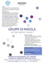 GruppiDiParola12-15_2022.jpg