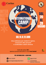 ESATTO Volantino international camp.png